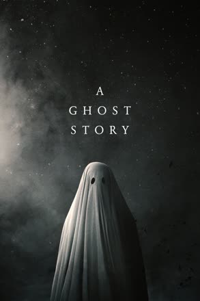 A.Ghost.Story