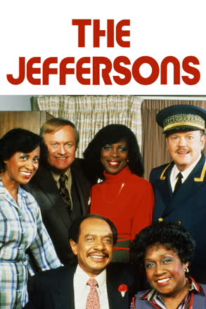 Jeffersons