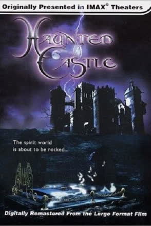 Haunted_Castle_2001_English_XviD