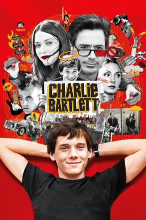 Charlie.Bartlett