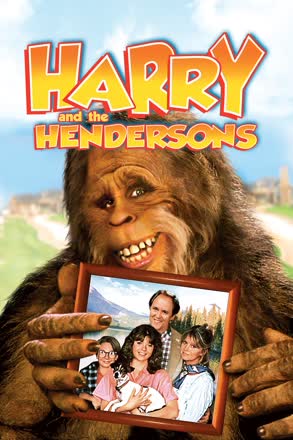 Harry.and.the.Hendersons