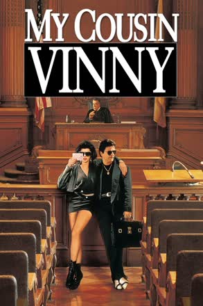 My.Cousin.Vinny