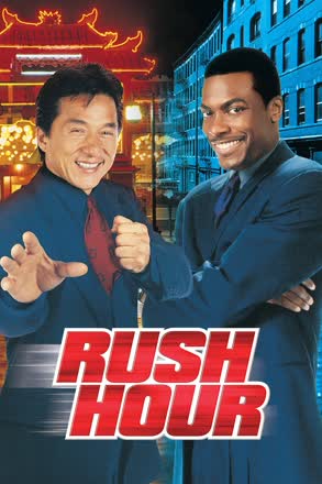 Rush.Hour