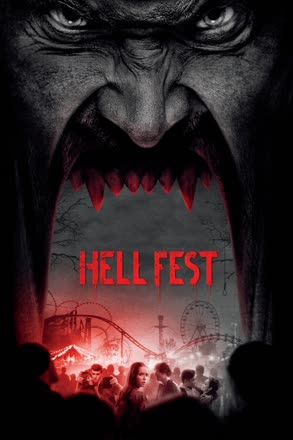 Hell.Fest