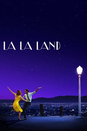 La.La.Land