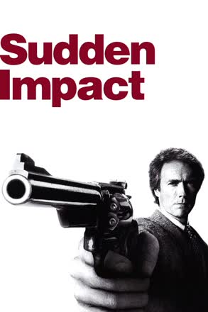 Sudden.Impact