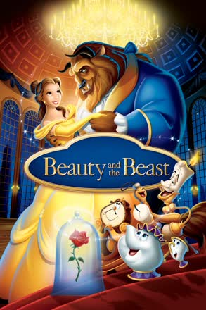 Beauty.And.The.Beast