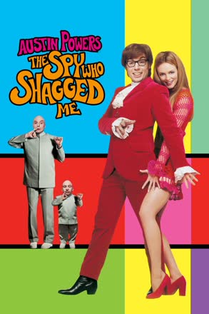 Austin.Powers.The.Spy.Who.Shagged.Me