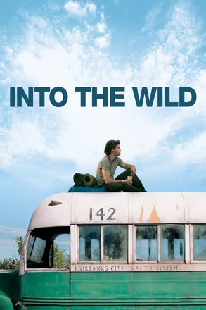 Into.The.Wild
