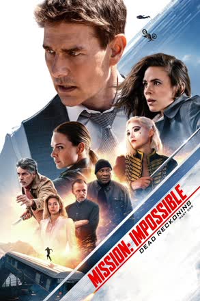 Mission_ Impossible - Dead Reckoning