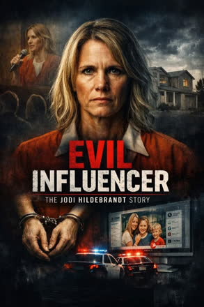 evil.influencer.the.jodi.hildebrandt.story