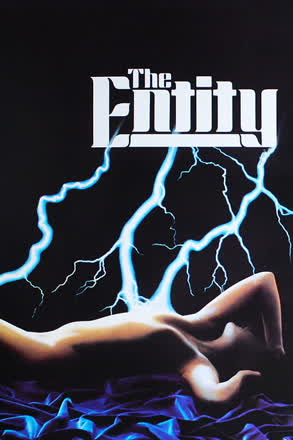 Entity