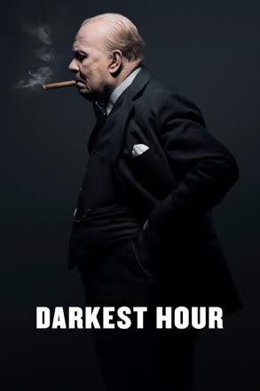 Darkest.Hour