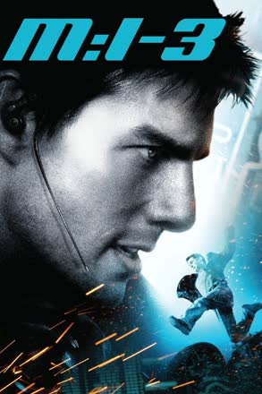 Mission_ Impossible III