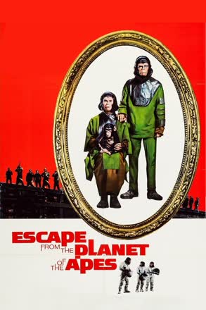 Escape.from.the.Planet.of.the.Apes