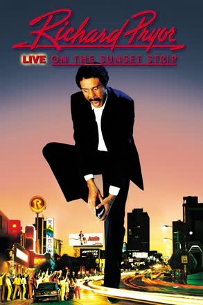 Richard.Pryor.Live.on.the.Sunset.Strip