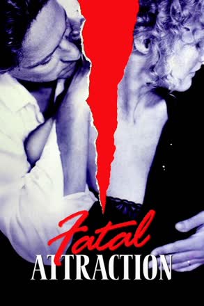 Fatal.Attraction