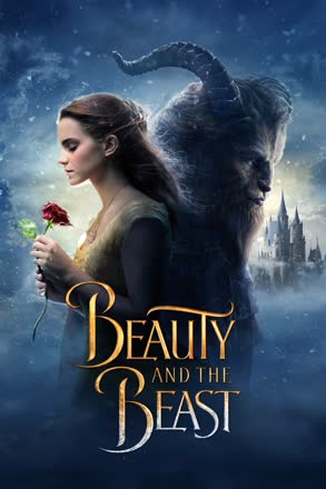 Beauty.and.the.Beast