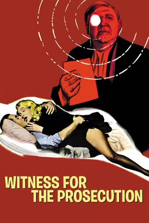 Witness.For.The.Prosecution