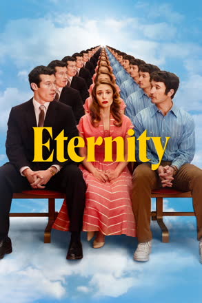 Eternity.[2025].1080p.WEBRip.x265.10bit.5.1-LAMA