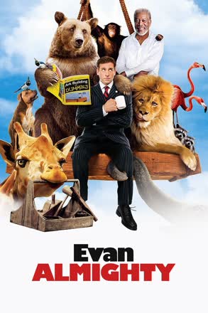 Evan.Almighty