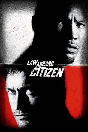 Law.Abiding.Citizen