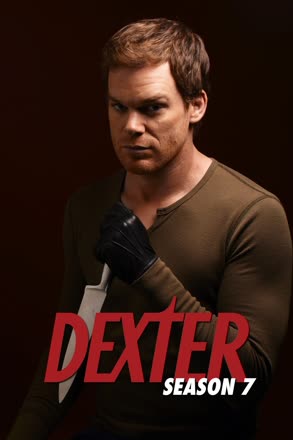 Dexter_0007