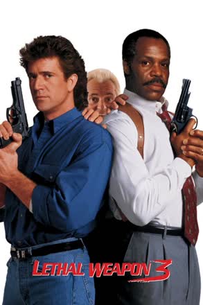 Arma.Letale.3-Lethal.Weapon.3