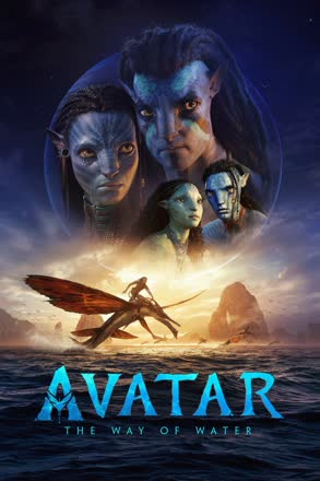 Avatar.The.Way.of.Water