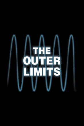 Outer Limits