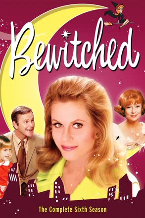 Bewitched_0006