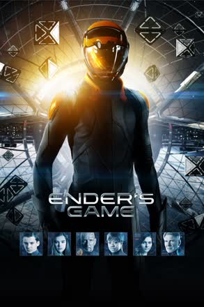 Enders.Game