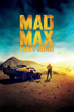 Mad Max_ Fury Road