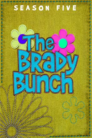 The Brady Bunch_0005
