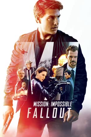 Mission_ Impossible - Fallout