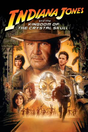 Indiana.Jones.And.The.Kingdom.Of.The.Crystal.Skull