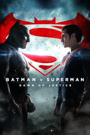 Batman v_ Superman_ Dawn of Justice