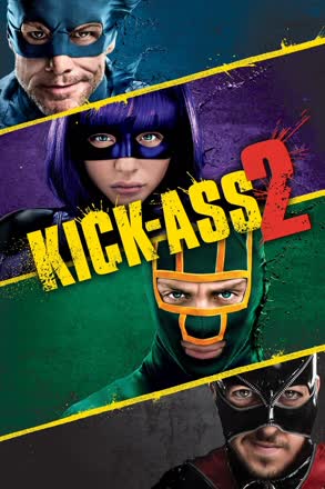 Kick-Ass.2