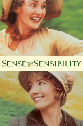 Sense.and.Sensibility
