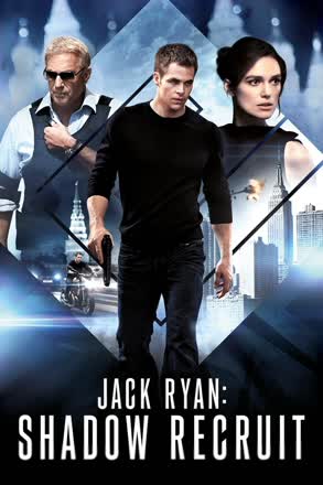 Jack.Ryan.Shadow.Recruit