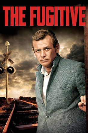 Fugitive