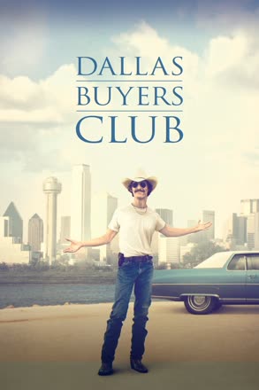 Dallas.Buyers.Club