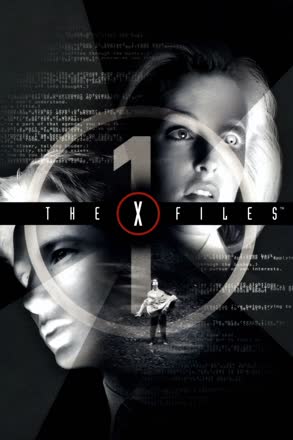 the.x-files.s01e16.720p.bluray.x265.HEVC-JTT