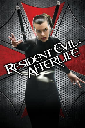 Resident.Evil.Afterlife