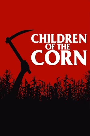 Children of the Corn