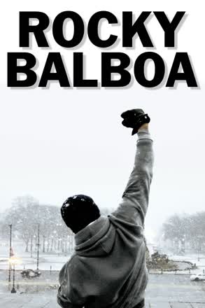 Rocky.Balboa