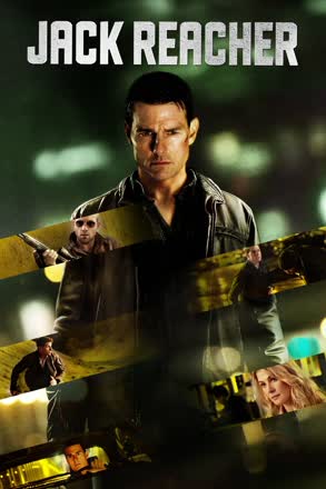 Jack.Reacher