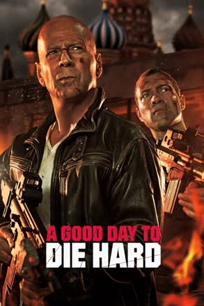 A.Good.Day.to.Die.Hard