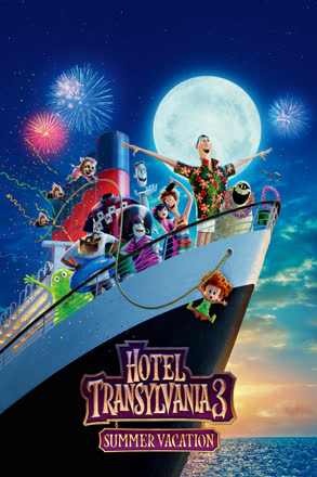 Hotel.Transylvania.3.Summer.Vacation