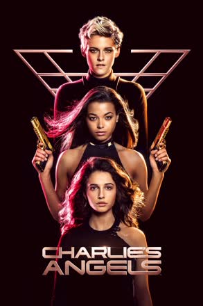 Charlies.Angels
